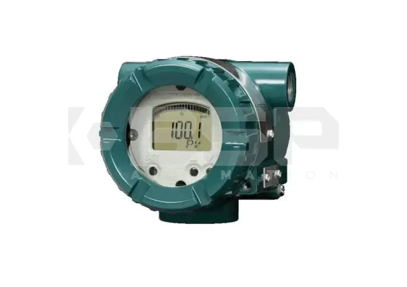 Yokogawa YTA610-JA1A2-DD/FU1 Yokogawa YTA610-JA1A2-DD/FU1