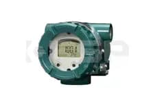 Yokogawa YTA610-JA1A2-DD/FU1 Yokogawa YTA610-JA1A2-DD/FU1