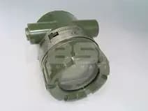 Yokogawa YTA110EA2DB/FF1 Yokogawa YTA110EA2DB/FF1