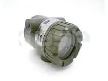 Yokogawa YTA110-D-A-2-D-B-FU1-D2 Yokogawa YTA110-D-A-2-D-B-FU1-D2