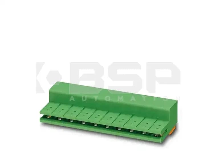 Phoenix Contact ZEC 1,5/ 2-ST-7,5 C2 R1,2 Phoenix Contact ZEC 1,5/ 2-ST-7,5 C2 R1,2