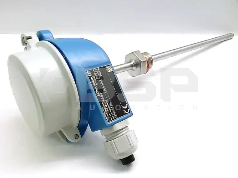 Endress Hauser TR10-ABA1CASE22000 Endress Hauser TR10-ABA1CASE22000