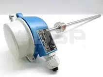 Endress Hauser TR10-ABA1CASE22000 Endress Hauser TR10-ABA1CASE22000