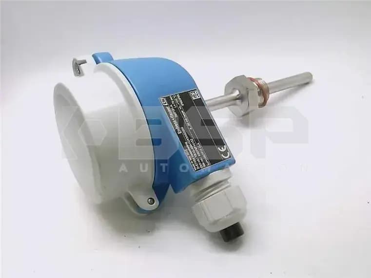 Endress Hauser TR10-ABA1CASAG2000 Endress Hauser TR10-ABA1CASAG2000