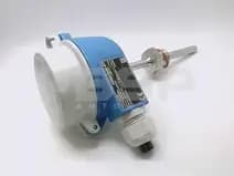 Endress Hauser TR10-ABA1CASAG2000 Endress Hauser TR10-ABA1CASAG2000