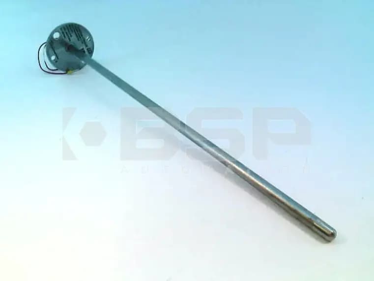 Endress Hauser TPR100-AAG2FAA00 Endress Hauser TPR100-AAG2FAA00