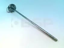 Endress Hauser TPR100-AAG2FAA00 Endress Hauser TPR100-AAG2FAA00