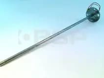 Endress Hauser TPR100-AAG2FAA00 Endress Hauser TPR100-AAG2FAA00