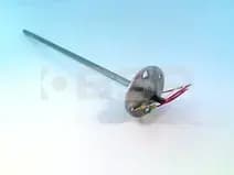 Endress Hauser TPR100-AAG2FAA00 Endress Hauser TPR100-AAG2FAA00