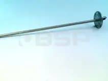 Endress Hauser TPR100-AAG2FAA00 Endress Hauser TPR100-AAG2FAA00