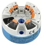 Endress Hauser TMT84-A1A2C Endress Hauser TMT84-A1A2C