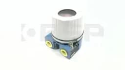 Endress Hauser TMT82-F1A1EA1A1AAA1 Endress Hauser TMT82-F1A1EA1A1AAA1