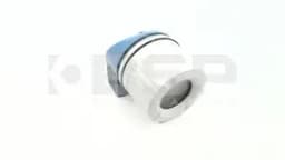 Endress Hauser TMT82-F1A1EA1A1AAA1 Endress Hauser TMT82-F1A1EA1A1AAA1