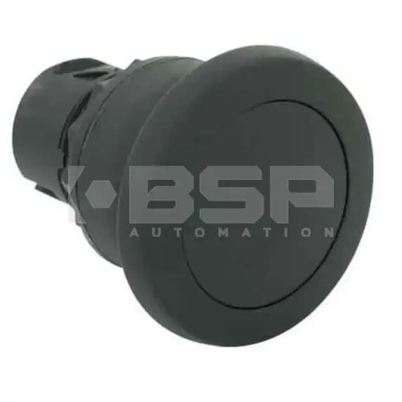Allen Bradley 800FM-MM45PX20 Allen Bradley 800FM-MM45PX20
