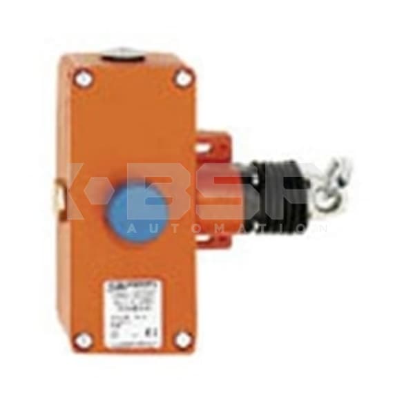 Schmersal ZS75-40-WVD Schmersal ZS75-40-WVD