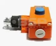 Schmersal ZS75-20/2S-WVD Schmersal ZS75-20/2S-WVD