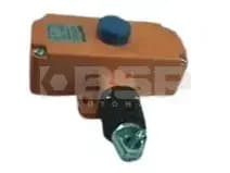 Schmersal ZS75-20/2S WVD-G Schmersal ZS75-20/2S WVD-G