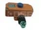 ZS75-20/2S WVD-G