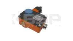 Schmersal ZS73-10/1SWVD Schmersal ZS73-10/1SWVD