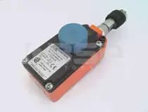 Schmersal ZS71-20WVDA Schmersal ZS71-20WVDA