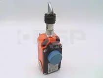 Schmersal ZS71-20WVDA Schmersal ZS71-20WVDA