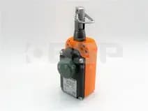 Schmersal ZS71-20-VD Schmersal ZS71-20-VD