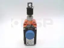 Schmersal ZS71-1O/1S-WVDA Schmersal ZS71-1O/1S-WVDA