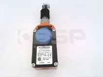 Schmersal ZS71-1O/1S-WVDA Schmersal ZS71-1O/1S-WVDA