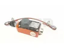 Schmersal ZS71-10/1S-WVD Schmersal ZS71-10/1S-WVD