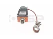 Schmersal ZS71-10/1S-WVD Schmersal ZS71-10/1S-WVD