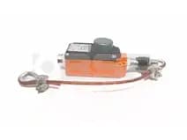 Schmersal ZS71-10/1S-WVD Schmersal ZS71-10/1S-WVD