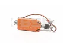 Schmersal ZS71-10/1S-WVD Schmersal ZS71-10/1S-WVD