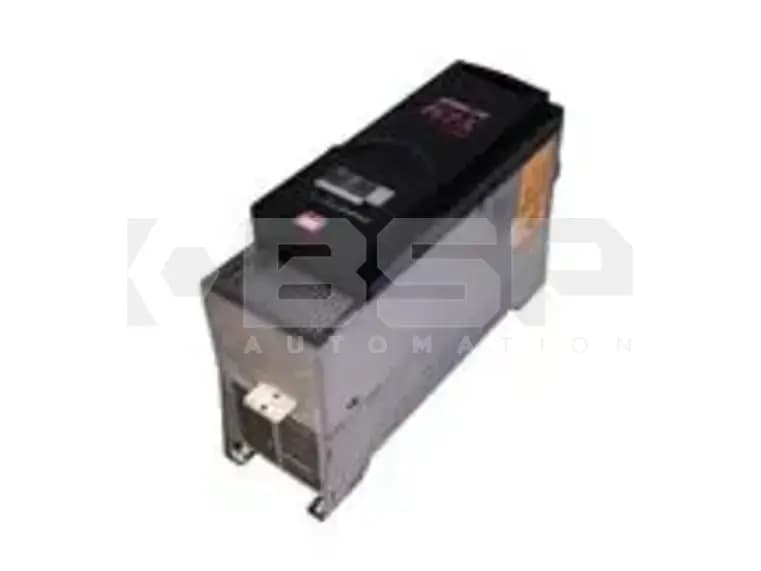 Danfoss X4M2K40075H Danfoss X4M2K40075H