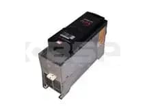 Danfoss X4M2K40075H Danfoss X4M2K40075H