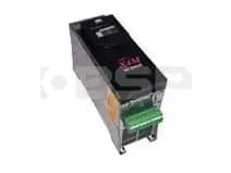 Danfoss X4M2K40075H Danfoss X4M2K40075H