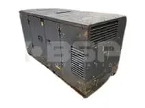 Atlas Copco QAS38YDS Atlas Copco QAS38YDS