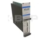 Atlas Copco PWM3021 Atlas Copco PWM3021