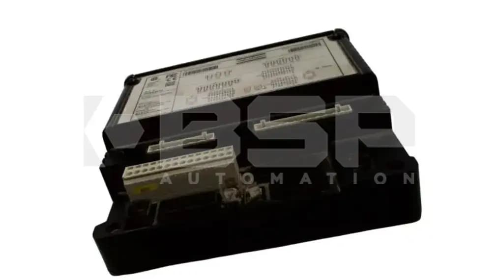 Atlas Copco PPBE0633 P1900520033 Atlas Copco PPBE0633 P1900520033