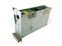 Atlas Copco PME-1802-A-CD2 Atlas Copco PME-1802-A-CD2