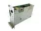 PME-1802-A-CD2