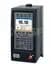 PF4002-G-EIP-HW