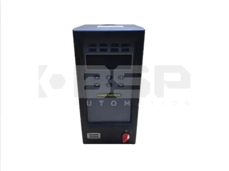 Atlas Copco PF4002-C-PB-HW Atlas Copco PF4002-C-PB-HW