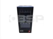 Atlas Copco PF4002-C-PB-HW Atlas Copco PF4002-C-PB-HW