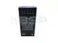 PF4002-C-PB-HW