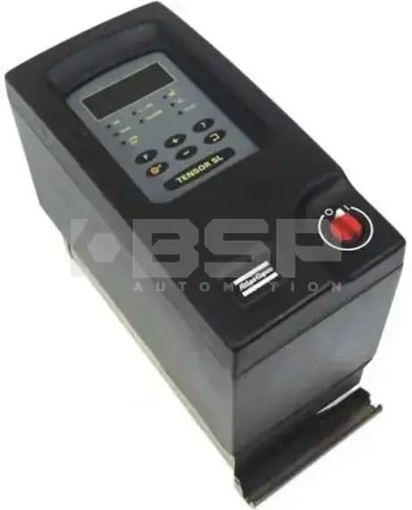 Atlas Copco PF4002-C-EIP-HW Atlas Copco PF4002-C-EIP-HW