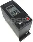 Atlas Copco PF4002-C-EIP-HW Atlas Copco PF4002-C-EIP-HW