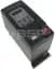 PF4002-C-EIP-HW