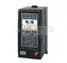PF4000-G-PN-HW