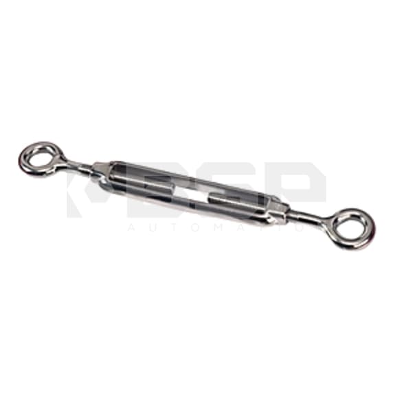 Allen Bradley 440E-A13227 Allen Bradley 440E-A13227