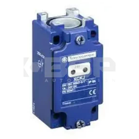 Schneider Electric ZCKJ0121 Schneider Electric ZCKJ0121